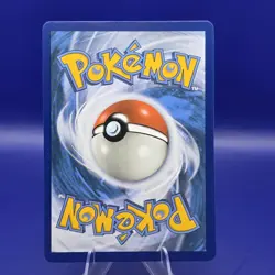 Raichu BREAK 50/162 Rare XY BREAKthrough 2015 Pokemon NM - Image 2