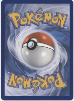 Flygon Pokemon Phantasmal Flames Staff Promo #016 - Image 2