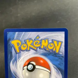 Flygon Pokemon Phantasmal Flames Staff Promo #016 - Image 5