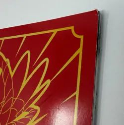 Pokemon TCG Scarlet and Violet Player’s Guide Lot Of 5 Books - Image 3