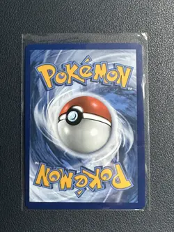 Pokemon TCG Lillie's Clefairy Journey Together 173/159 Ultra Rare NM. - Image 2