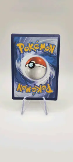 Pokemon TCG: Oranguru TG12/TG30 Trainer Gallery Full Art - Brilliant Stars - NM - Image 3