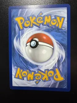 FURRET 2025 POKEMON JOURNEY TOGETHER ILLUSTRATION RARE 168/159 - Image 2