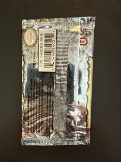 Pokemon ex Hidden Legends Booster Pack New Factory Sealed - Image 2