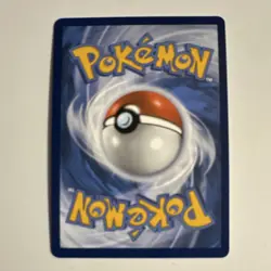 Pokemon Pikachu EX Hyper Rare Holo 247/191 SV8 Surging Sparks 200 HP - Image 4