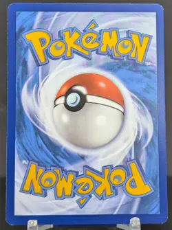 Pokemon Hisuian Heavy Ball #146/189 English Astral Radiance Reverse Holo - Image 2