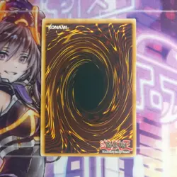 1X GATEWAY OF THE SIX SOVR-EN089 1ST SUPER LIGHT PLAY YUGIOH - Image 2