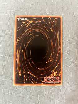 Elemental HERO Flame Wingman Elemental Hero Collection - Image 2