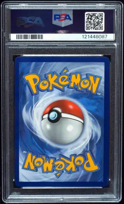 Charizard VMAX 074/073 PSA 10 Champions Path Pokemon Card - Image 3