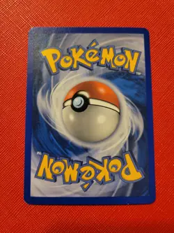 Charizard [Delta Species] Reverse Holo 4/100 EX Crystal Guardians LP - Image 2