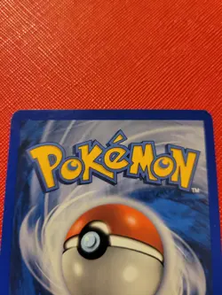 Charizard [Delta Species] Reverse Holo 4/100 EX Crystal Guardians LP - Image 5
