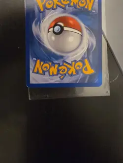 LP Charizard (Delta Species) 4/100 Crystal Guardians Reverse Holo - Image 3