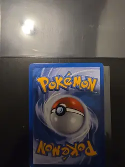 LP Charizard (Delta Species) 4/100 Crystal Guardians Reverse Holo - Image 4