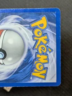 Typhlosion 17/115 - ex Unseen Forces Non-Holo Exclusive Pokemon TCG MP - Image 4