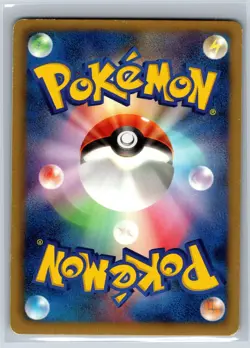 Jolteon - Dark Rush BW4 024/069 1st Edition Pokemon Card LP - Image 2