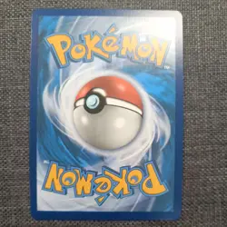 Pokemon TCG Charizard GX SM211 Holo Card NM/M Condition - Image 2