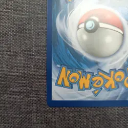 Pokemon TCG Charizard GX SM211 Holo Card NM/M Condition - Image 3