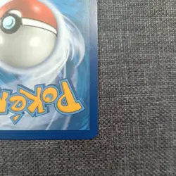Pokemon TCG Charizard GX SM211 Holo Card NM/M Condition - Image 4