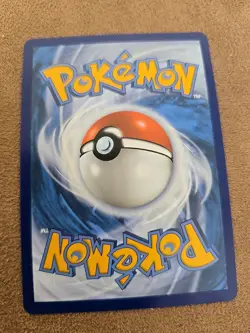 Charmander - 047 (Cosmos Holo) 047 Sv: Scarlet & Violet Promo Cards Holo - Image 2