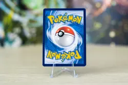 Pokemon TCG Chinese Umbreon & Darkrai GX Tag Team - Shining Synergy - NM - Image 2