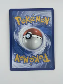 SQUIRTLE 2024 POKEMON STELLAR CROWN ILLUSTRATION RARE FA 148/142 - Image 2