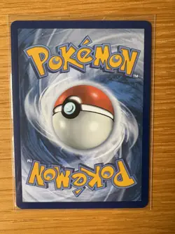 Pokemon TCG - Team Rocket's Petrel - Full Art - Destined Rivals - 226/182 NM - Image 4