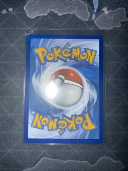 Pokemon TCG Gardevoir EX 245/198 Scarlet & Violet Base NM Condition - Image 2