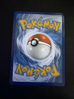 White Kyurem GX 48/70 Ultra Rare Holo Full Art Dragon Majesty Pokemon - Image 2