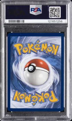 2023 POKEMON OBF EN-OBSIDIAN FLAMES SPECIAL ILLUSTRATION RARE CHARIZARD EX PSA 9 - Image 2