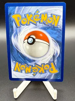 Tyrunt 070 Perfect Order Promo Pokemon 2026 NM - Image 2