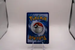 Ivysaur 167/165 2023 Pokemon Scarlet & Violet 151 Illustration Rare NM - Image 2