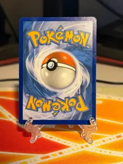 Detective Pikachu - (Stamped) Promo SM Promos SM170 Holofoil - Pokemon - Image 2