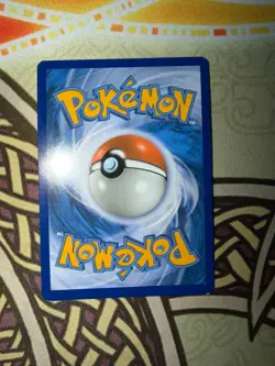 Detective Pikachu - (Stamped) Promo SM Promos SM170 Holofoil - Pokemon - Image 4