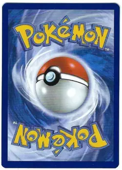 Tyrunt 070 - Pokemon TCG - Perfect Order Black Star Promo Holo - Image 2