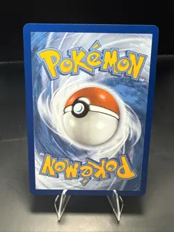 Pokemon TCG Blastoise Celebrations: Classic Collection 2/102 Holo Holo Rare D - Image 3