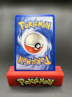 Pokemon TCG Charmander 57/112 FireRed & LeafGreen Reverse Holo HP - Image 3