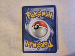 Electrode 21/102 Rare Base Set Pokemon Card Pokemon TCG LP - Image 2