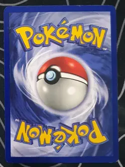 Electrode 21/102 Base Set Pokemon Tcg Card Vintage Wotc Lightly Played - Image 4