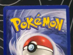 Electrode 21/102 Base Set Pokemon Tcg Card Vintage Wotc Lightly Played - Image 5