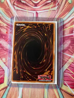 The Hidden Hecahands - Ultra Rare - PHRE-EN008 - 1st ed. - NM - Yu-Gi-Oh! - Eng - Image 3