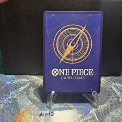 Charlotte Katakuri (Winner Pack 2025 Vol. 3) - One Piece Promotion Cards (OP-PR) - Image 2