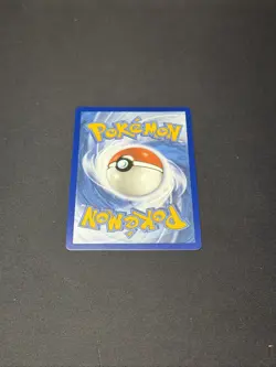 Pokemon TCG Pikachu EX Hyper Rare Card 179/131 Prismatic Evolutions - Image 2