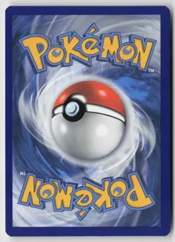 Charmander - Promo SWSH: Sword & Shield Promo Cards SWSH092 NM - Image 2