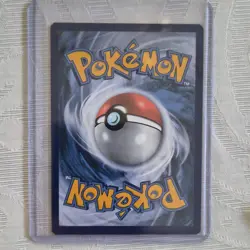 Pokemon Yamper Shining Fates Shiny Vault SV039/SV122 Shiny Holo Rare Card - Image 2