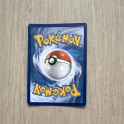 Pokemon TCG Mega Scizor EX Holo Card XY 77/122 Nintendo English 2016 Card Stock - Image 3