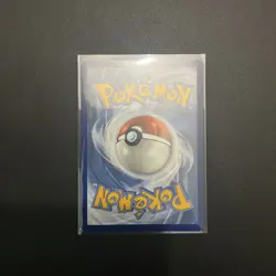 Dragapult EX 130/167 Sv06: Twilight Masquerade Holo Card Near Mint Condition - Image 2