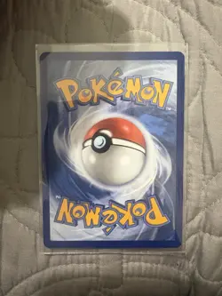 Clefairy 094/088 Illustration Rare Perfect Order Pokemon TCG Cards - Image 2