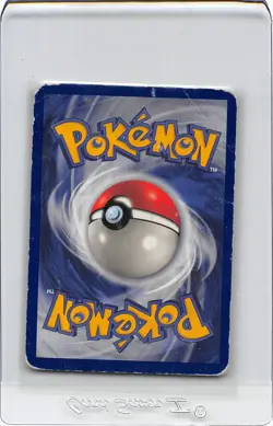 Charmander 46/102 - 1ST EDITION - Shadowless - Base Set - Pokemon Card - HP/DMG - Image 2