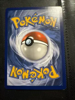Pokemon Team Flare Grunt 73a/83 Generations 2017 Alt Art Holo Card NM Condition - Image 2
