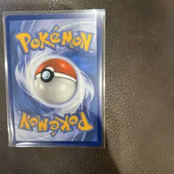 Pokemon TCG Eevee ex - 075/131 (Prismatic Evolutions Stamp) Promo Card SEALED - Image 3